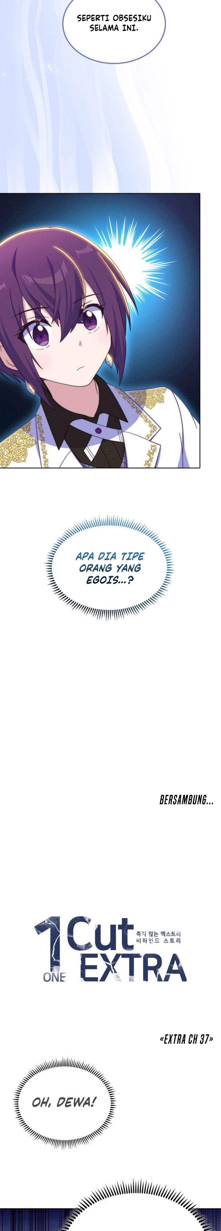 image-komik-never-die-extra-chapter-38-30/33