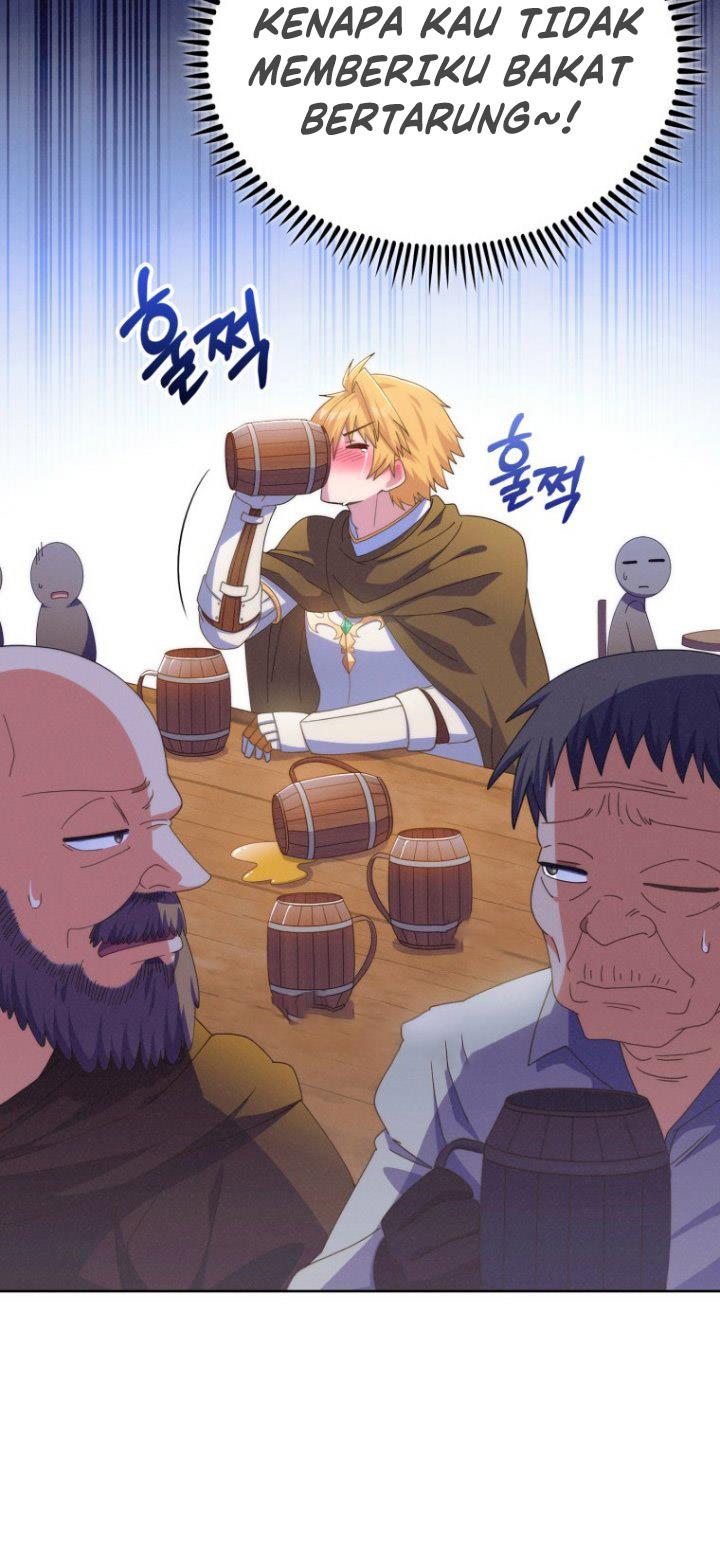 image-komik-never-die-extra-chapter-38-31/33