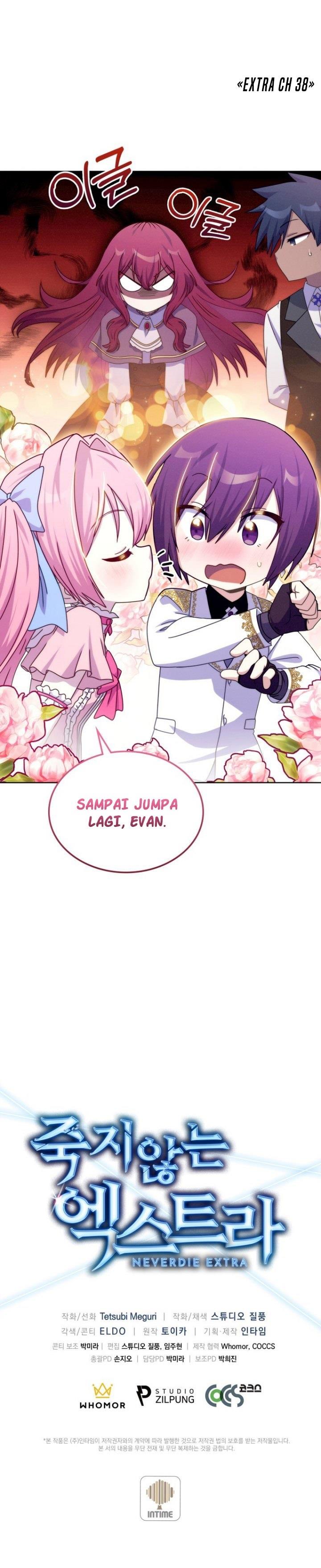 image-komik-never-die-extra-chapter-38-32/33