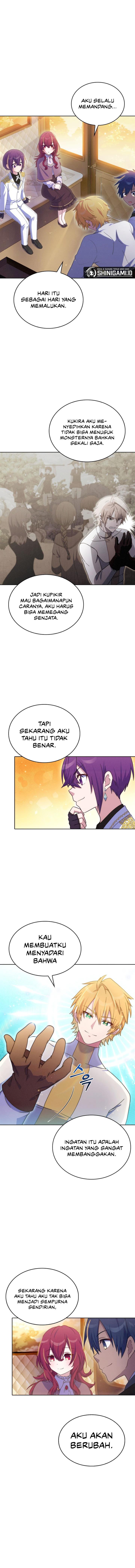 image-komik-never-die-extra-chapter-39-0/13