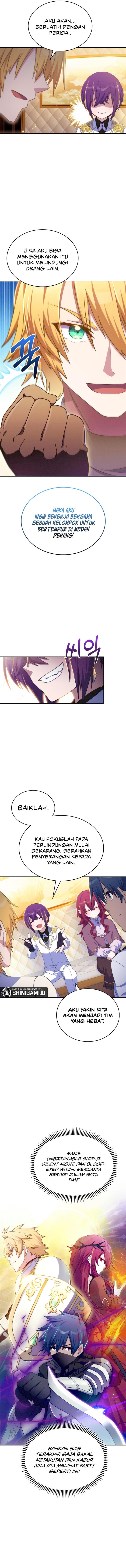 image-komik-never-die-extra-chapter-39-1/13