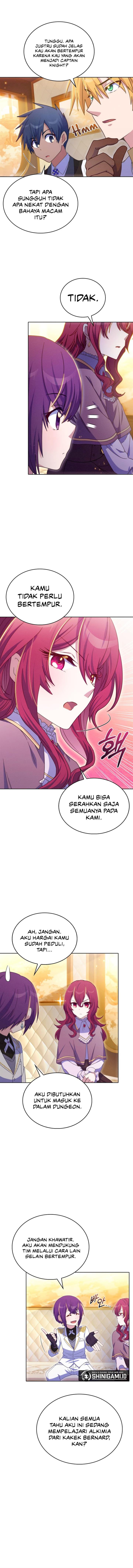 image-komik-never-die-extra-chapter-39-3/13