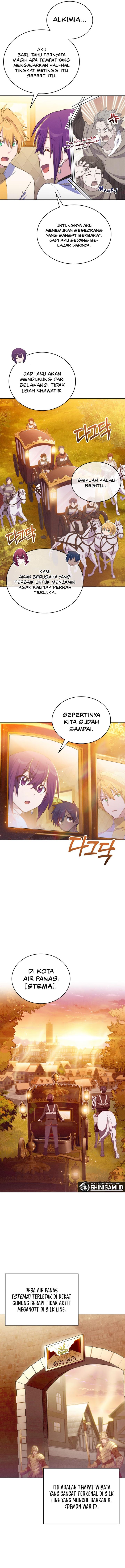 image-komik-never-die-extra-chapter-39-4/13