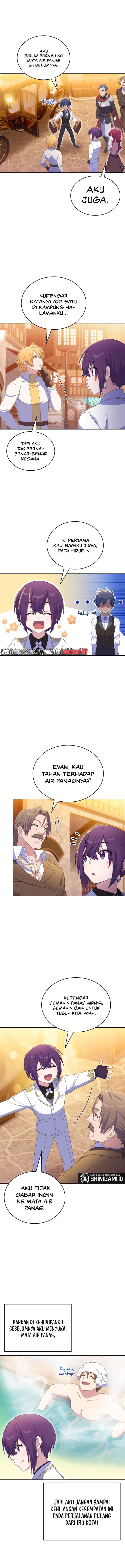 image-komik-never-die-extra-chapter-39-5/13