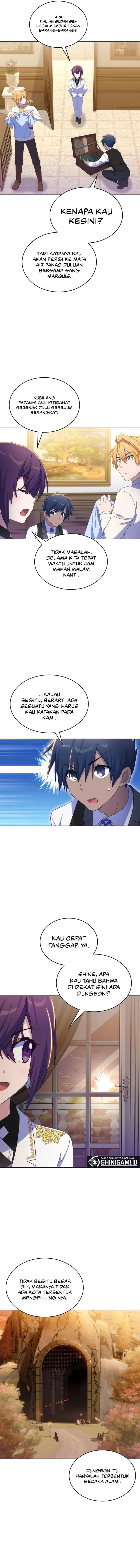 image-komik-never-die-extra-chapter-39-7/13