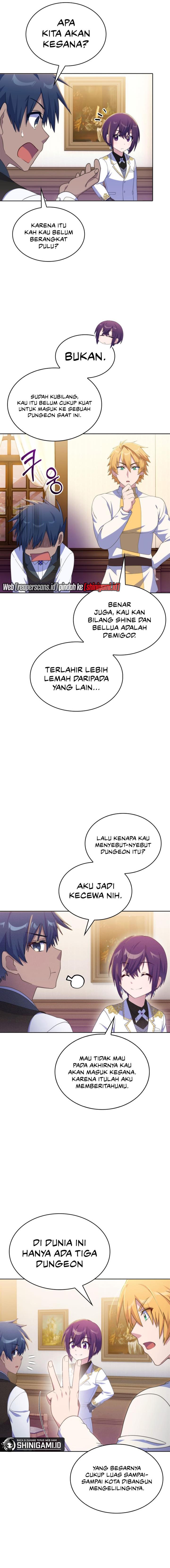 image-komik-never-die-extra-chapter-39-8/13