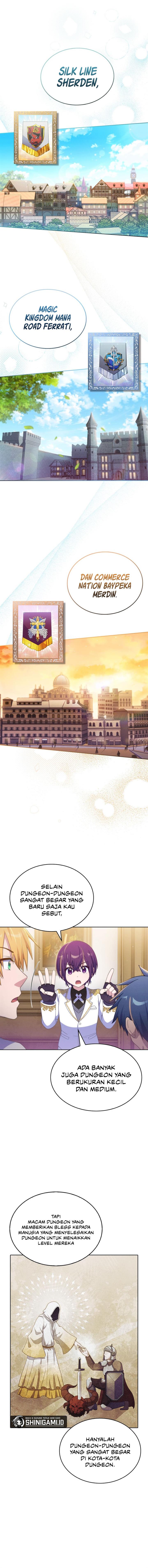 image-komik-never-die-extra-chapter-39-9/13