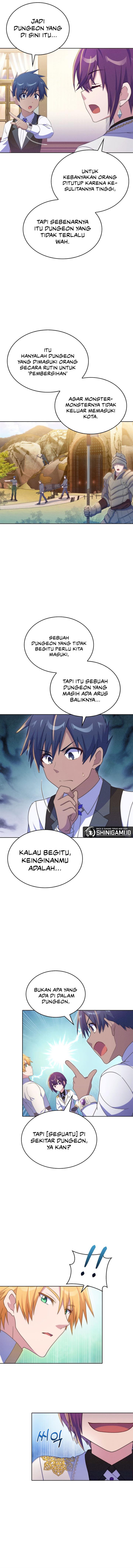 image-komik-never-die-extra-chapter-39-10/13