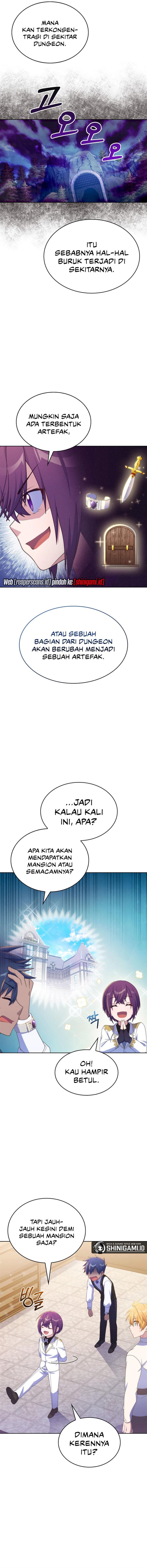 image-komik-never-die-extra-chapter-39-11/13
