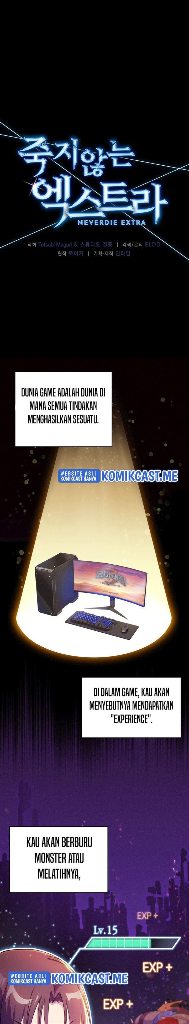 image-komik-never-die-extra-chapter-4-0/30