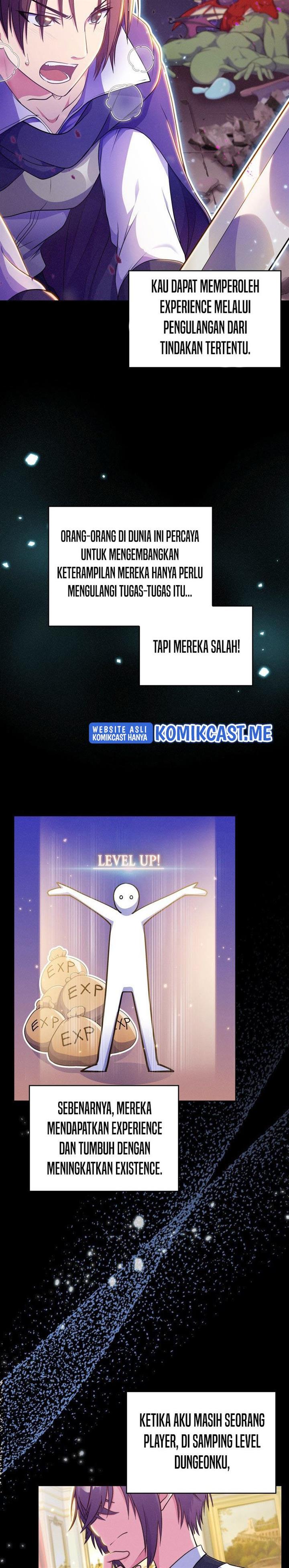 image-komik-never-die-extra-chapter-4-1/30