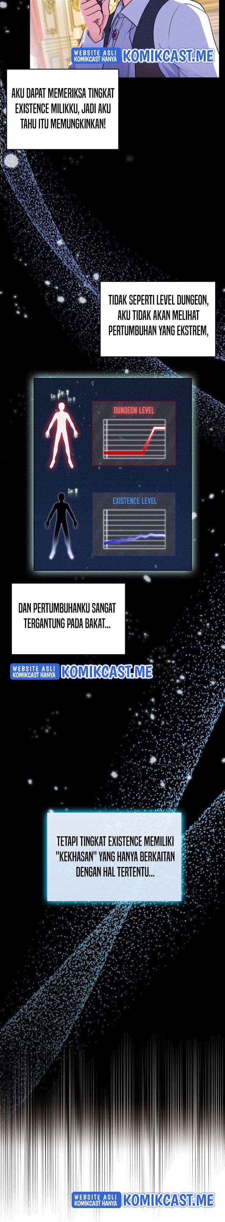 image-komik-never-die-extra-chapter-4-2/30