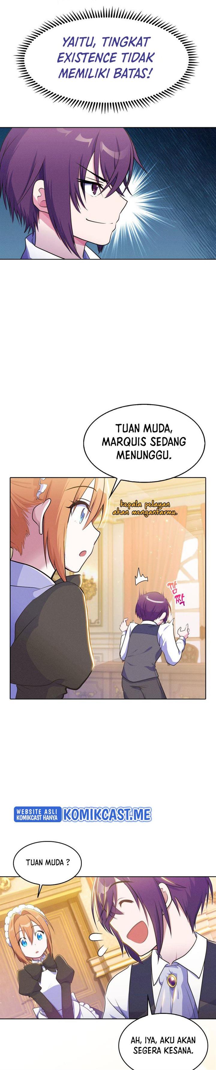 image-komik-never-die-extra-chapter-4-3/30