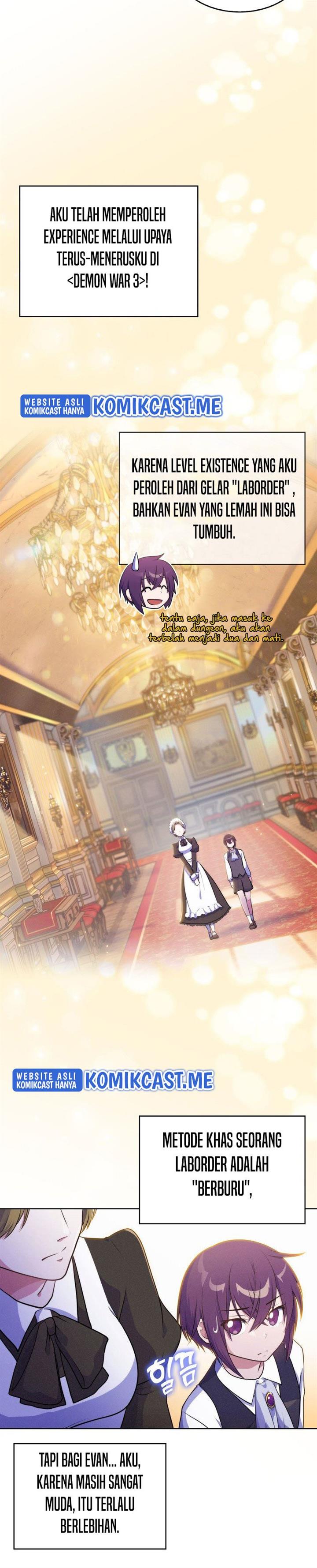 image-komik-never-die-extra-chapter-4-4/30