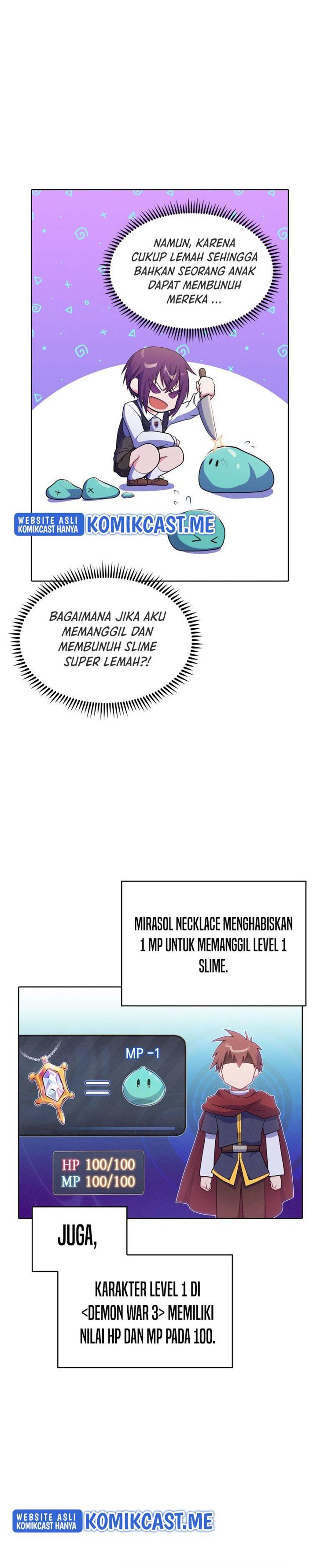 image-komik-never-die-extra-chapter-4-5/30