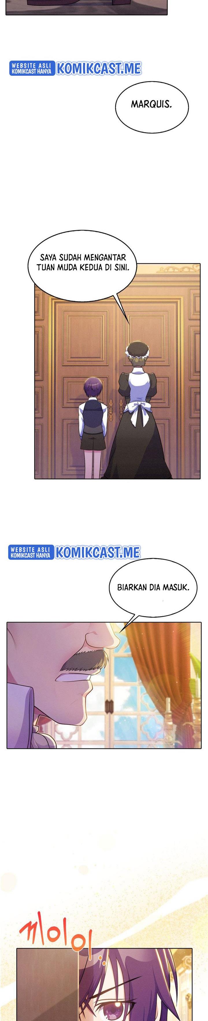 image-komik-never-die-extra-chapter-4-7/30