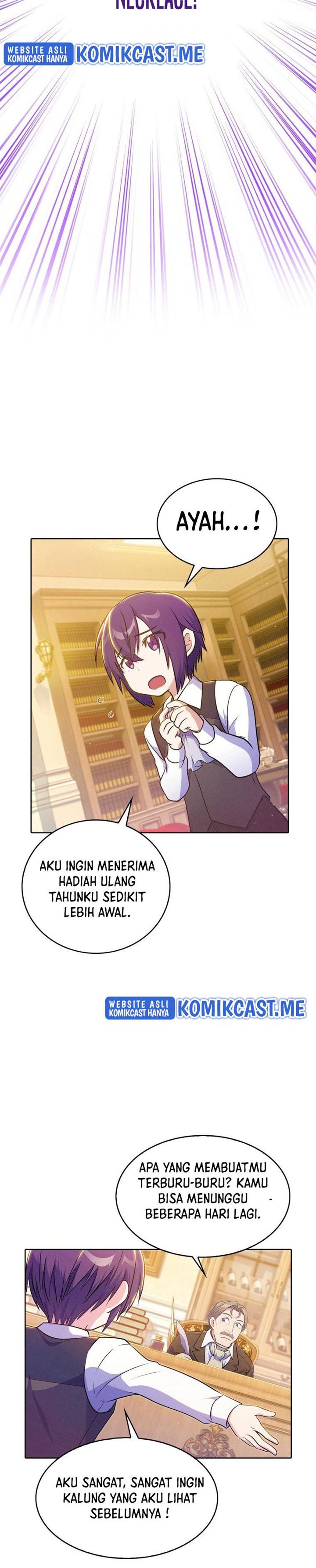 image-komik-never-die-extra-chapter-4-10/30
