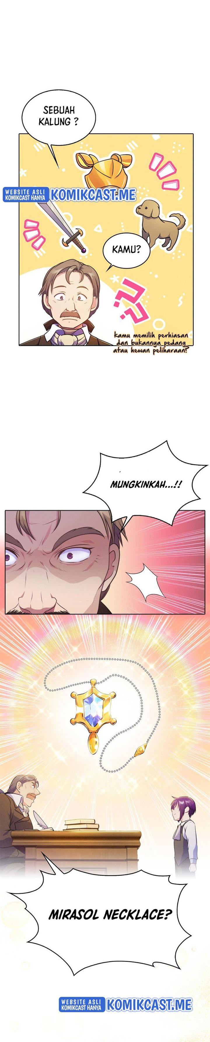 image-komik-never-die-extra-chapter-4-11/30