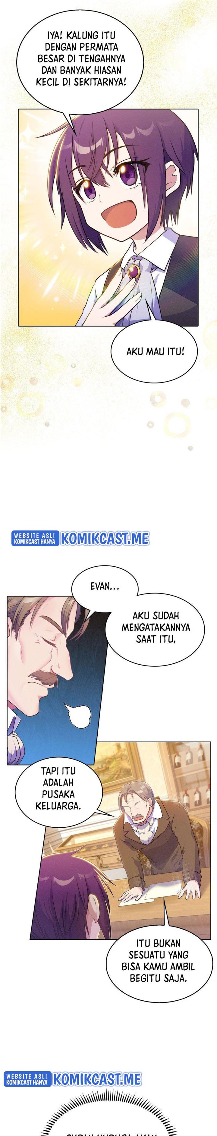 image-komik-never-die-extra-chapter-4-12/30