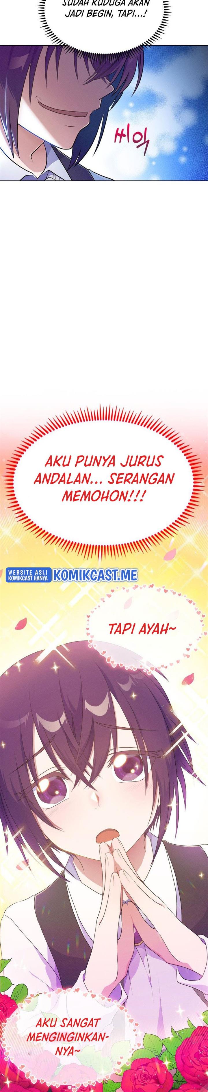 image-komik-never-die-extra-chapter-4-13/30