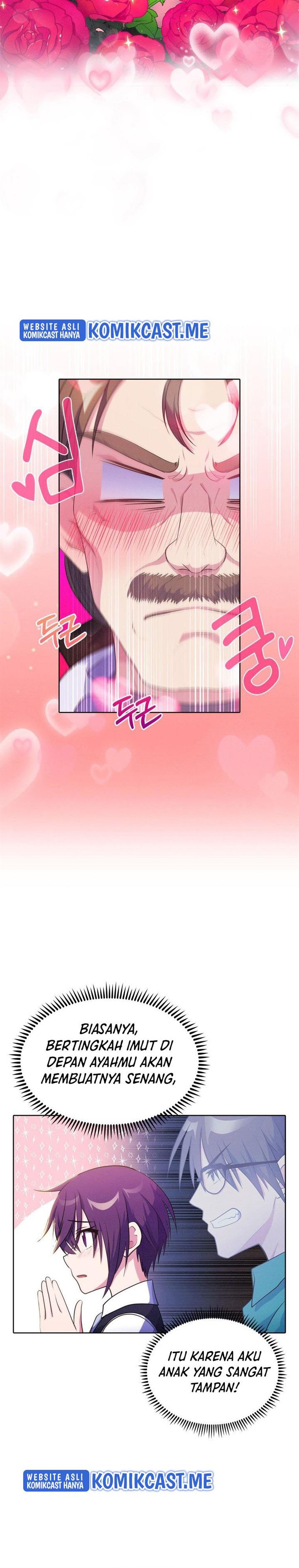 image-komik-never-die-extra-chapter-4-14/30