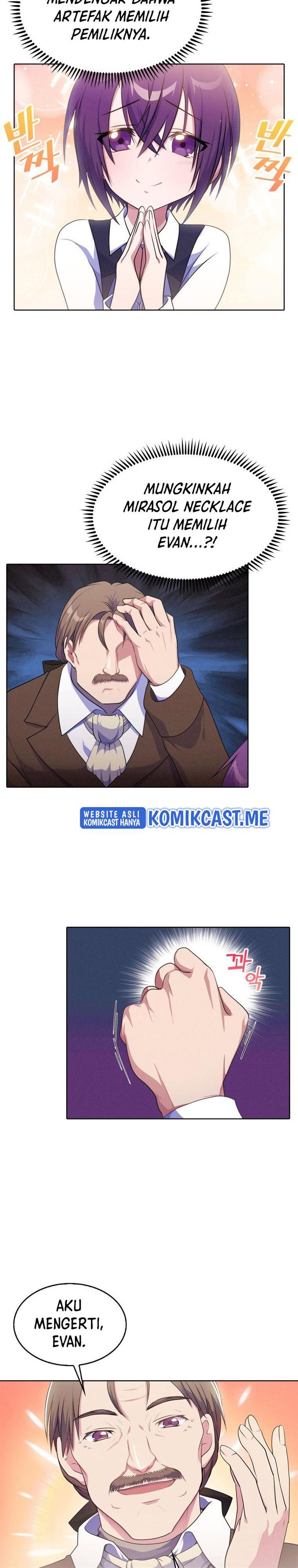 image-komik-never-die-extra-chapter-4-16/30