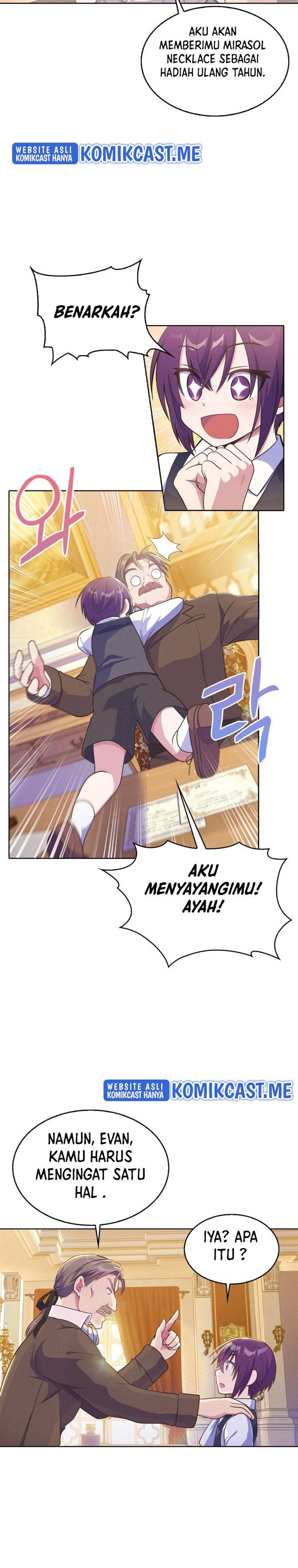 image-komik-never-die-extra-chapter-4-17/30