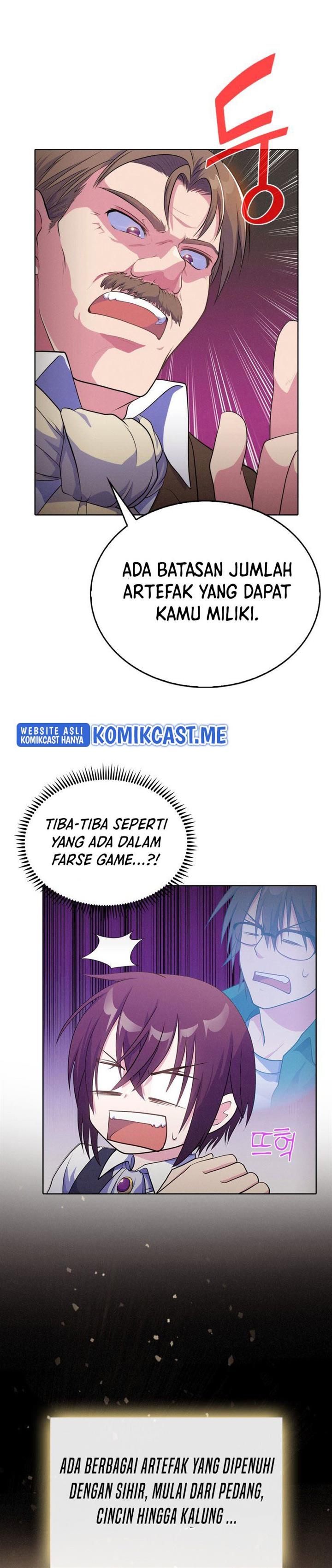 image-komik-never-die-extra-chapter-4-18/30
