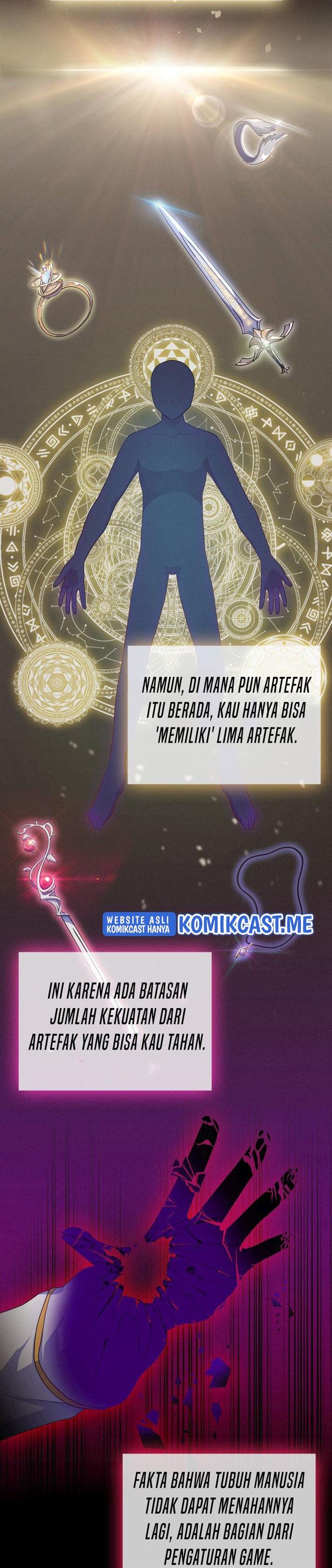 image-komik-never-die-extra-chapter-4-19/30