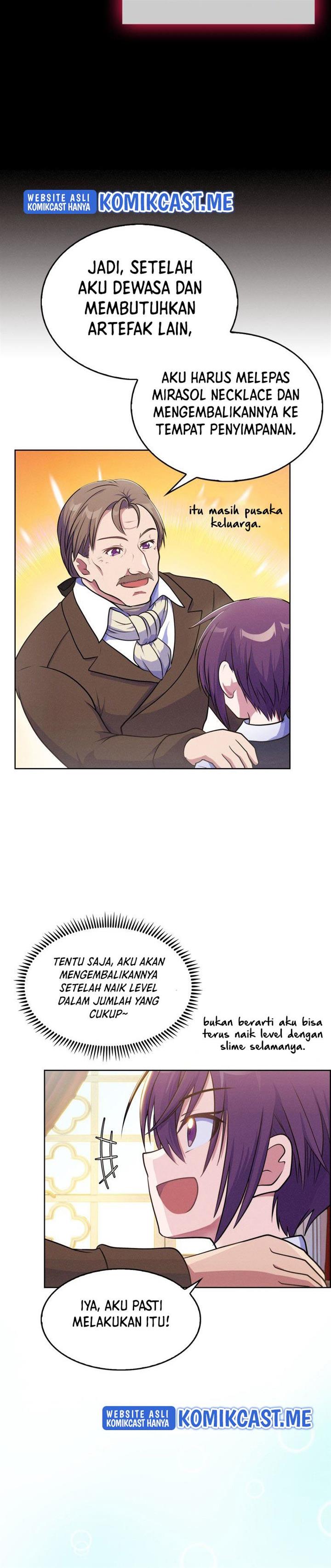 image-komik-never-die-extra-chapter-4-20/30