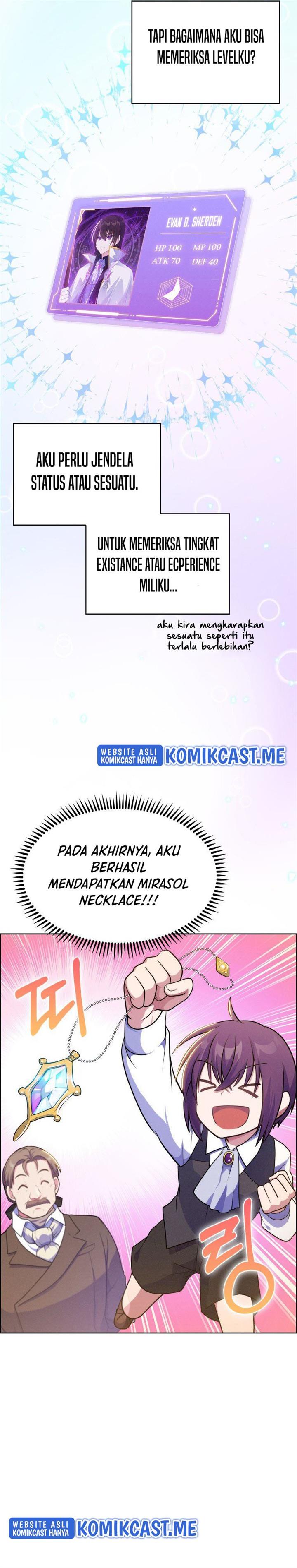 image-komik-never-die-extra-chapter-4-21/30
