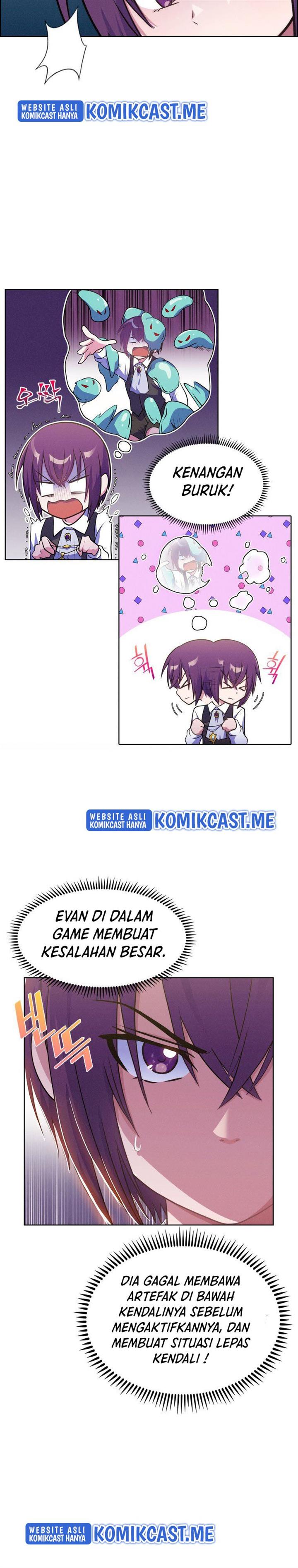 image-komik-never-die-extra-chapter-4-23/30