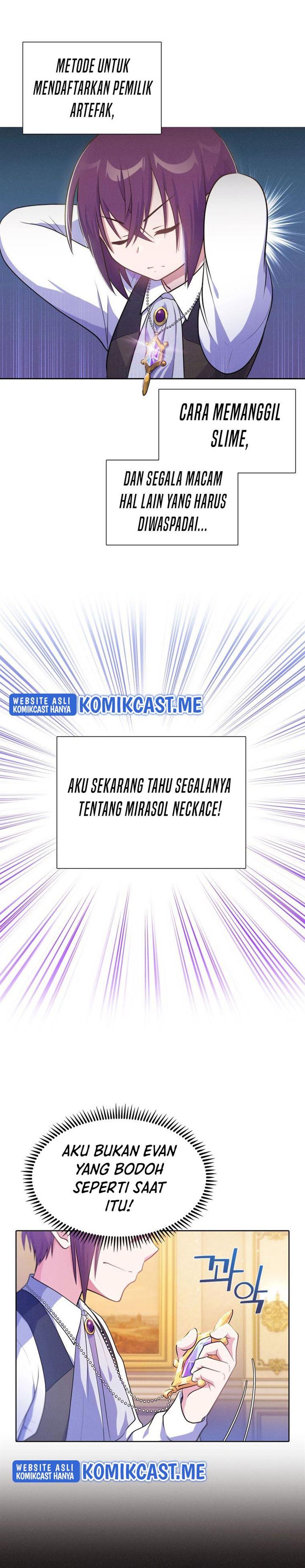 image-komik-never-die-extra-chapter-4-24/30