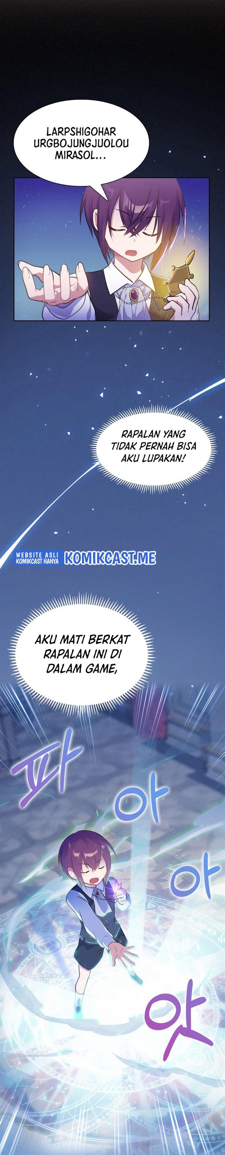 image-komik-never-die-extra-chapter-4-25/30