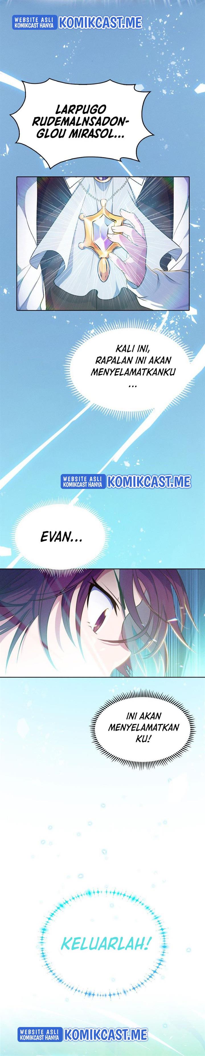 image-komik-never-die-extra-chapter-4-26/30