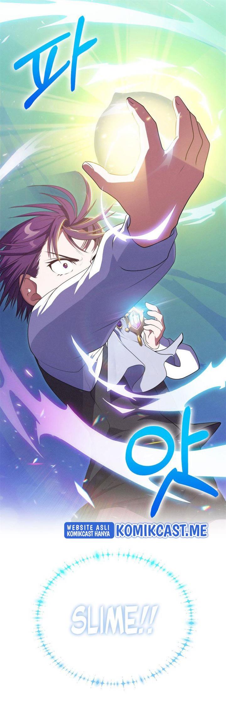 image-komik-never-die-extra-chapter-4-27/30