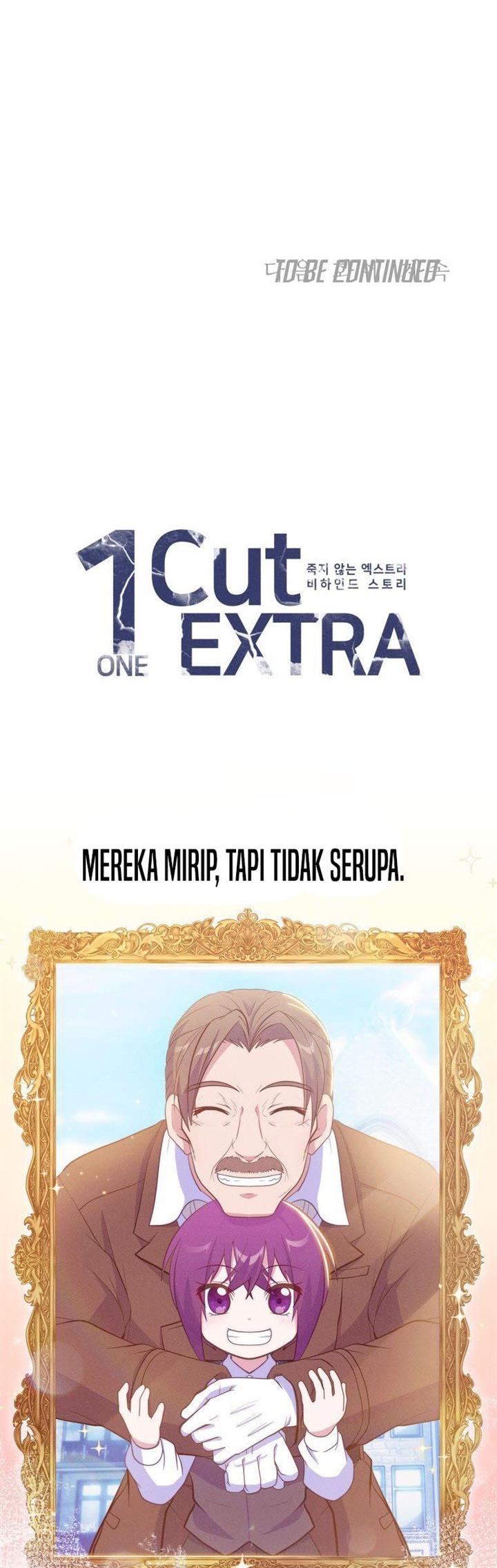 image-komik-never-die-extra-chapter-4-28/30