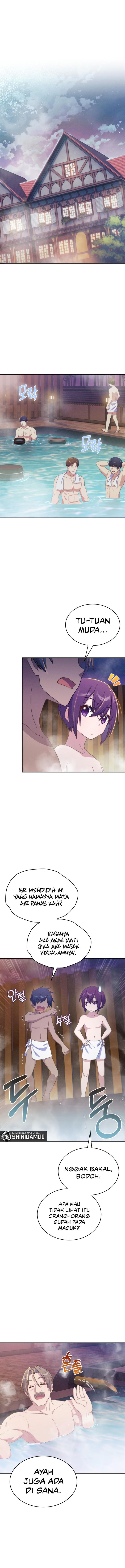 image-komik-never-die-extra-chapter-40-0/14