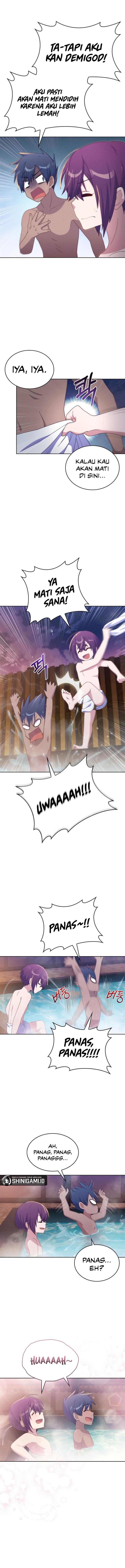 image-komik-never-die-extra-chapter-40-1/14