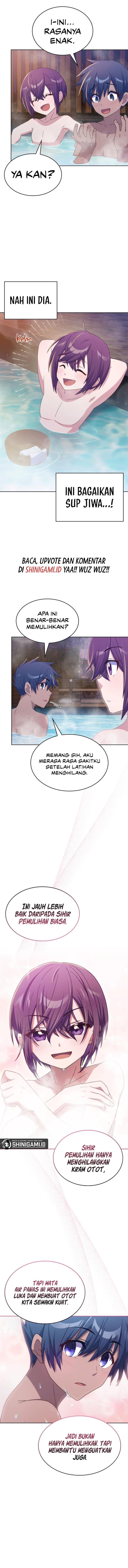 image-komik-never-die-extra-chapter-40-2/14