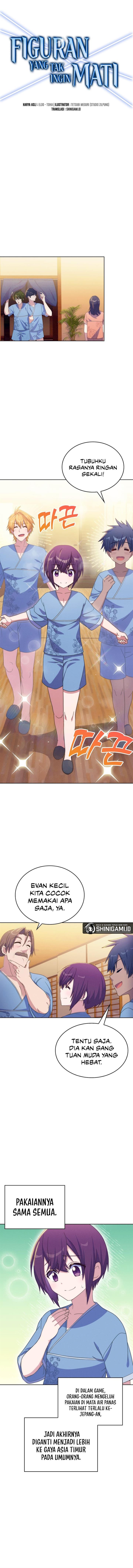 image-komik-never-die-extra-chapter-40-4/14