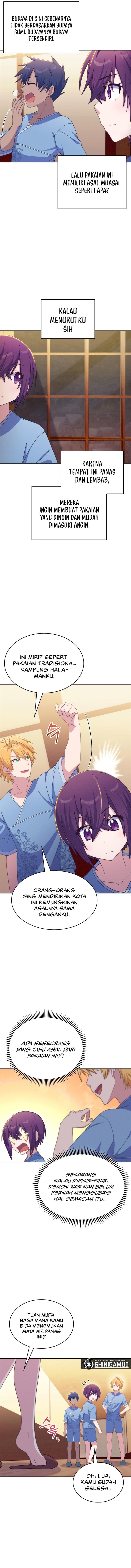 image-komik-never-die-extra-chapter-40-5/14