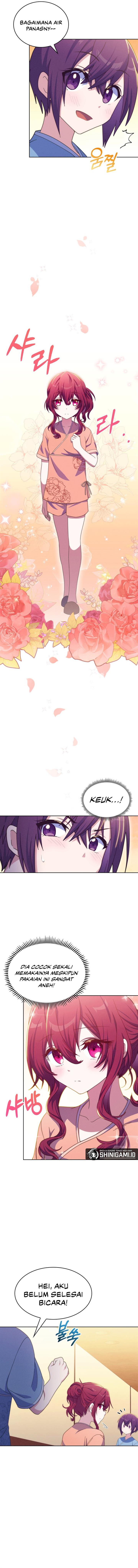 image-komik-never-die-extra-chapter-40-6/14