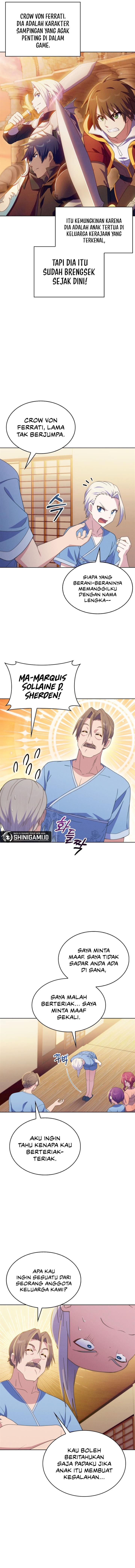 image-komik-never-die-extra-chapter-40-8/14