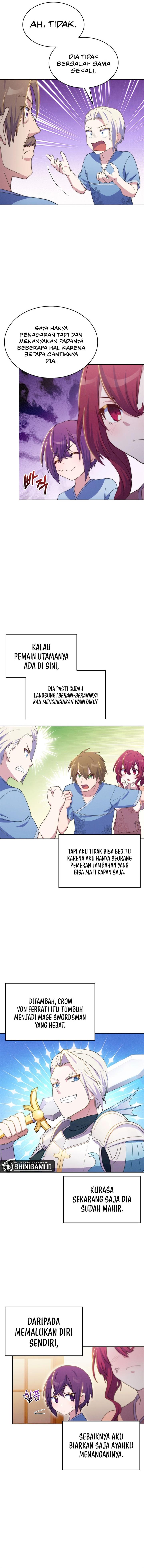 image-komik-never-die-extra-chapter-40-9/14