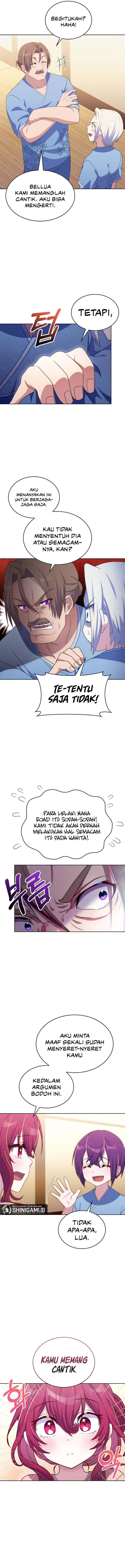image-komik-never-die-extra-chapter-40-10/14
