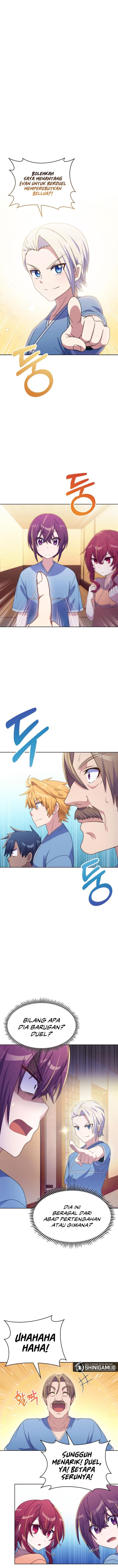 image-komik-never-die-extra-chapter-41-0/14