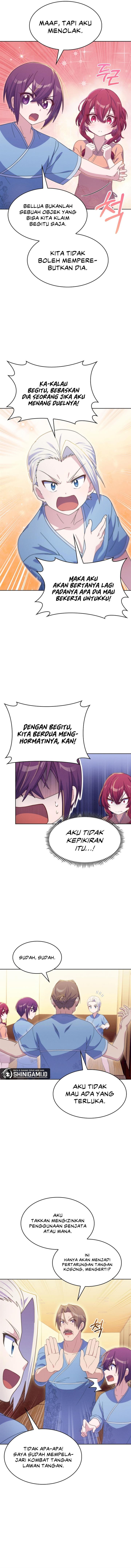 image-komik-never-die-extra-chapter-41-2/14