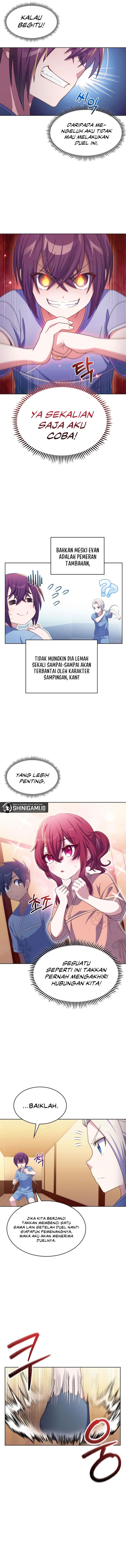 image-komik-never-die-extra-chapter-41-4/14