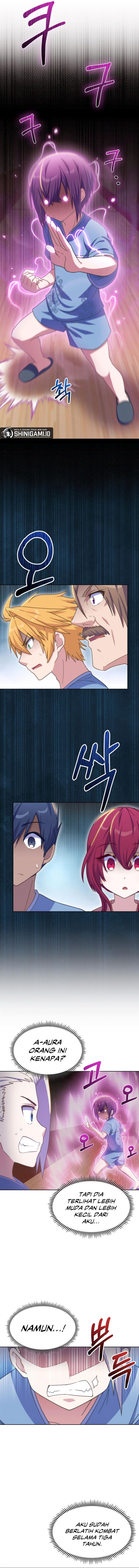 image-komik-never-die-extra-chapter-41-5/14